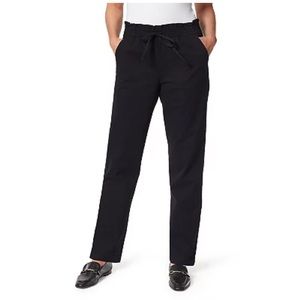 Women's Gloria Vanderbilt Pull-On Chino Pants